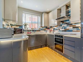 2 Bed in Cromer 29556 - Cromer - 3