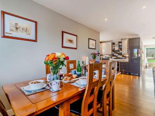 2 Bed in Cromer 29556 - Cromer - 1