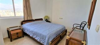 Torre levante one bedroom apartment - Benidorm - 5