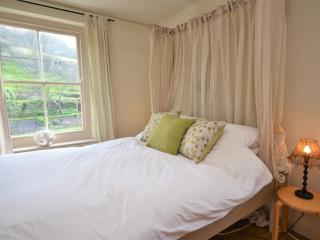 2 Bed in South Allington FERN2 - South Pool - 9