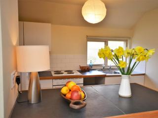 2 Bed in South Allington FERN2 - South Pool - 4