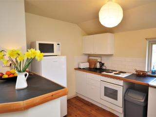 2 Bed in South Allington FERN2 - South Pool - 3