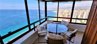 Torre levante one bedroom apartment - Benidorm - 8