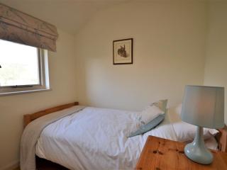 2 Bed in South Allington FERN2 - South Pool - 2