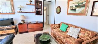 Torre levante one bedroom apartment - Benidorm - 6