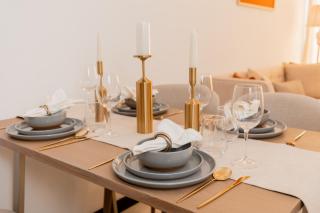 Royale Colombo Trizen Apartments by Pinnacle - Colombo - 1