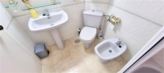 Torre levante one bedroom apartment - Benidorm - 1