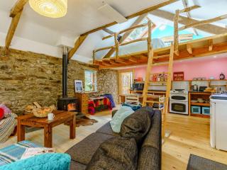 1 bed in Llandysul 85671 - Rhyd Owen - 9