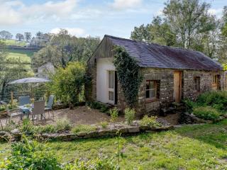 1 bed in Llandysul 85671 - Rhyd Owen - 0