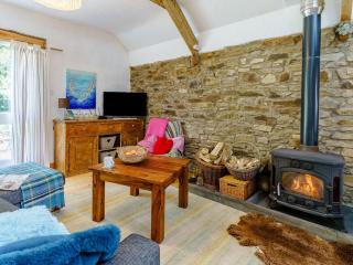 1 bed in Llandysul 85671 - Rhyd Owen - 7