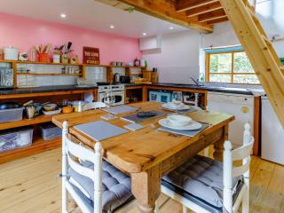 1 bed in Llandysul 85671 - Rhyd Owen - 6