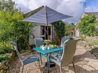 1 bed in Llandysul 85671 - Rhyd Owen - 1