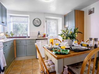 2 Bed in Aberporth 79199 - Felindre - 8