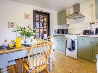 2 Bed in Aberporth 79199 - Felindre - 7
