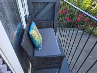 Martello Bay Hotel - Clacton-on-Sea - 7