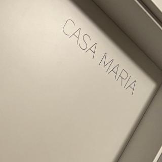 Casa Maria - Goch - 9