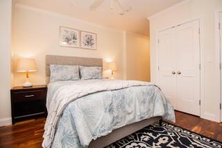 Chic South End 2br Near Neu & Transit - Boston - 2
