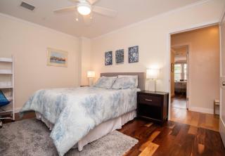 Chic South End 2br Near Neu & Transit - Boston - 6