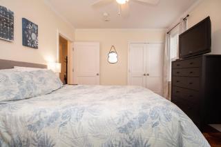 Chic South End 2br Near Neu & Transit - Boston - 1