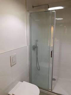 Zest and Nest Apartments in the center - 1