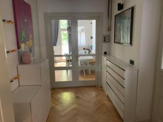 Zest and Nest Apartments in the center - Zagreb - 3