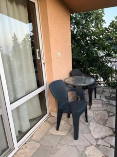 Apartmani La Vi - Bar - 1