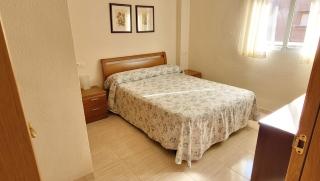 inmo Cosmos Costa Marina II 8º - 6