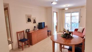 inmo Cosmos Costa Marina II 8º - 8