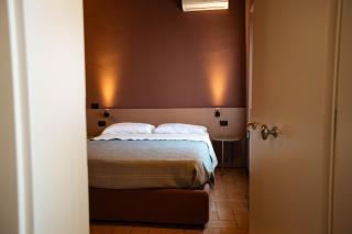 Casa Gotica - Castelfranco Emilia - 6