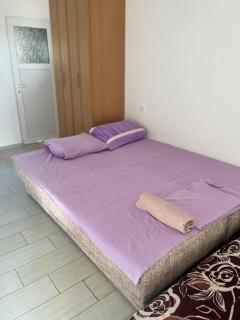 Apartmani La Vi - Bar - 2