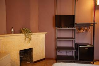 Casa Gotica - Castelfranco Emilia - 5