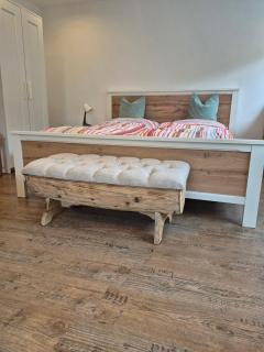 Ferienwohnung Tursi - Bad Reichenhall - 6