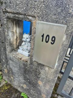 Ferienwohnung Tursi - Bad Reichenhall - 8