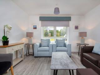 Oakwood - Aviemore - 6