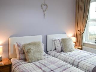 Robins Nest - Broomhill - 5