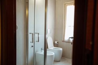 Casa Gotica - Castelfranco Emilia - 3
