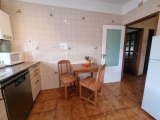 Zinha's Guest House - Moledo - 7