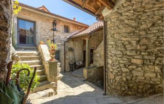 Casa Lina - Comano - 8