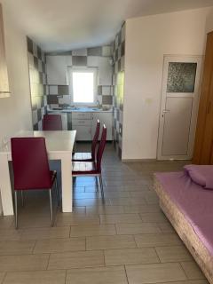 Apartmani La Vi - Bar - 3