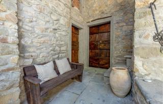 Casa Lina - Comano - 7