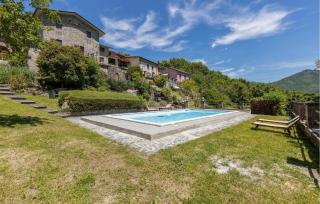 Casa Lina - Comano - 0
