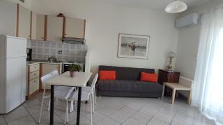 Bankon Home - Kavala - 9