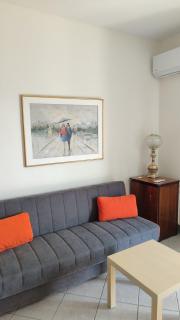 Bankon Home - Kavala - 8