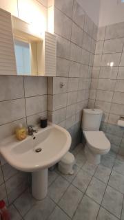 Bankon Home - Kavala - 6