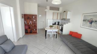 Bankon Home - Kavala - 5