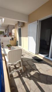Bankon Home - Kavala - 4