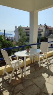Bankon Home - Kavala - 3