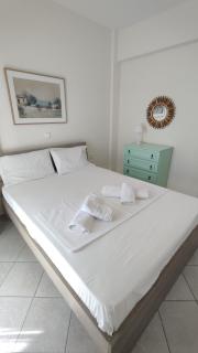 Bankon Home - Kavala - 2