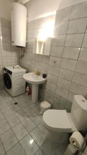 Bankon Home - Kavala - 1