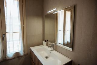 Casa Gotica - Castelfranco Emilia - 2